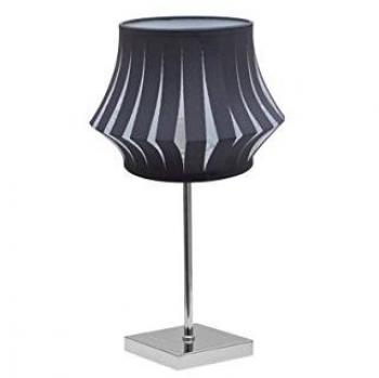 Lámpara Colgante Infantil Espiral Verde 1xe27 Regx35d FABRILAMP