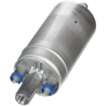 Bosch 580254984 bomba eléctrica de carburante