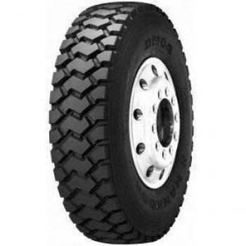 hankook dm04 13 R225 154 K 18P