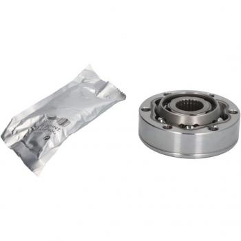 Junta completa, flector de transmisión AKUSAN G7A004AKN