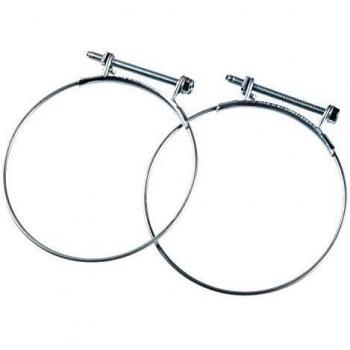 Fixapart 532043 Plata 2pieza