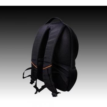 Canyon CNR-NB23 mochila - Mochila para portátiles y netbooks