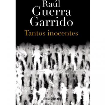 Tantos inocentes