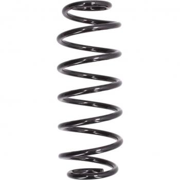 Muelle de suspensión SACHS 994 090 - Muelle del chasis, fabricado por SACHS, diseñado para proporcionar soporte y estabilidad en el sistema de suspensión de vehículos