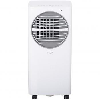 Adler AD 7925 Aire Acondicionado Portátil