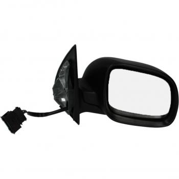 Retrovisor exterior BLIC 5402-04-1121408P Derecha