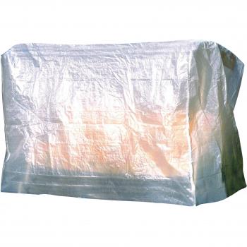 Greemotion 438657 - Funda para muebles de exterior