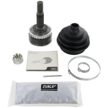 Junta Homocinética Skf Vkja 3099