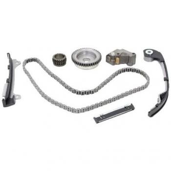 Kit de cadena de distribución JAPANPARTS KDK-109