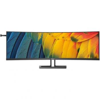 Philips 6000 series 45B1U6900CH LED display 113 cm (44.5)