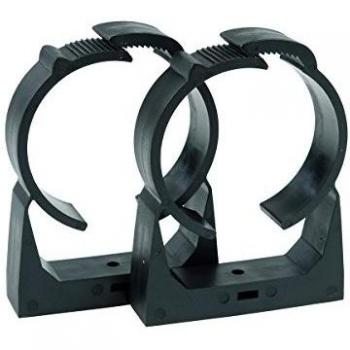 Alphacool 15162 Fan, Cooler & Radiator, refoidisseurs Fans and radiators