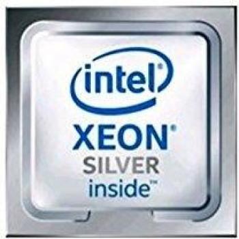 Lenovo 7XG7A05527 85 W 1.8 GHz, 8-Core, 16 Threads, 11 MB Cache Xeon Silver 4108 Processor for ThinkSystem SR630 - Multi-Colour