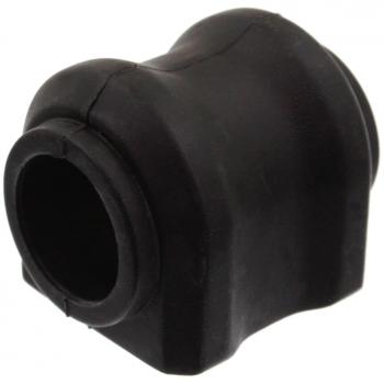 Cojinete estabilizador FEBI BILSTEIN 42887