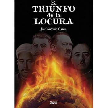 El triunfo de la locura