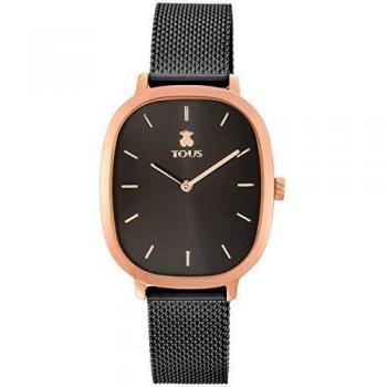 TOUS Relojes de Pulsera para Mujeres 900350405
