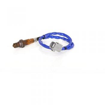 Sonda Lambda BOSCH 0 258 010 378 - Sonda lambda original con conector específico