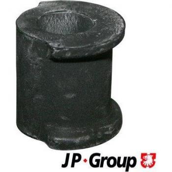 Casquillo del cojinete estabilizador JP GROUP 1150450700