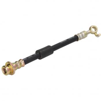 Latiguillo de freno flexible ABE C87198ABE