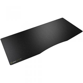 Mionix Sargas 900 - Alfombrilla de ratón