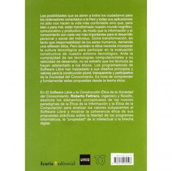 Software Libre