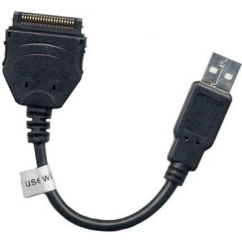 BlueTrade BT-PDA-DC-CA15 - Cargador