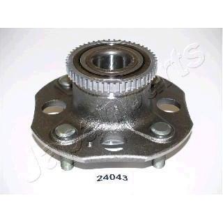 Imagen Principal