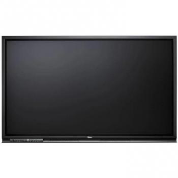 Optoma Creative Touch 3862RK - Serie 3 - 86''