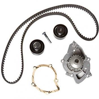 Bomba de Agua + Kit de Correa de Distribución DAYCO KTBWP4920