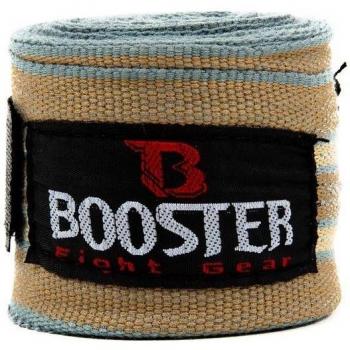 Booster Fight Gear Retro 4 Boxing Hand Wraps