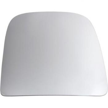 Espejo retrovisor exterior gran angular MAGNETI MARELLI 182209004100 Derecha