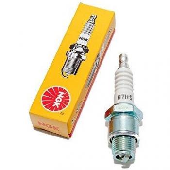 Ngk Spark Plug B7Hs