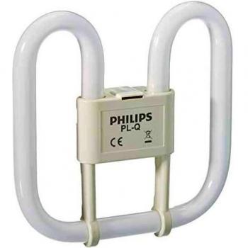 Philips 26987425 - Lámpara