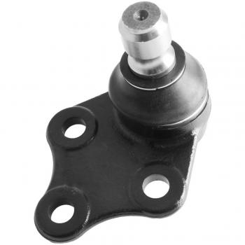 SKF VKDS 318011 Kit de rótula de suspensión