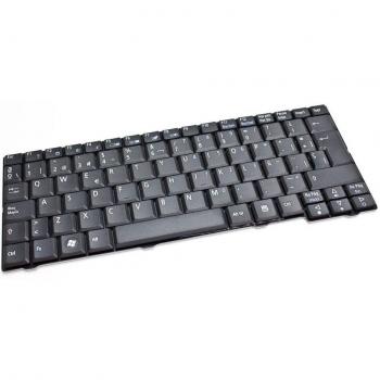 Teclado Acer Aspire One D150 Negro