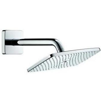 Hansgrohe 27370000 Raindance E 240 Air ducha mural, cromo