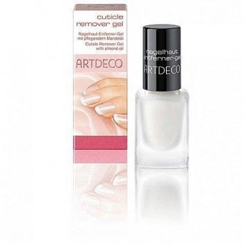 Nail care Gel quitacutículas de ARTDECO
