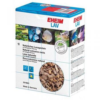 Eheim Eheim Lav 5 L