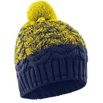 Salomon POLY BEANIE Gorro para mujer