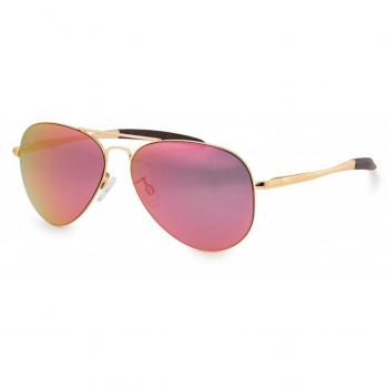 Bloc Darwin 2 F929 Men's Gold Sunglasses 59mm