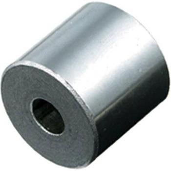 Rodillo Guía Stahlwille 69010002 para Cortatubo RL-153