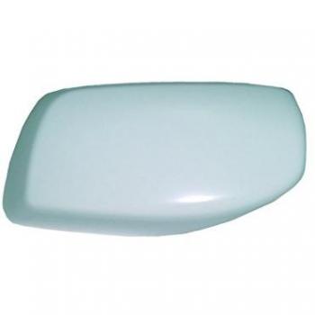 Alkar 6342845 Cubiertas para Automóviles