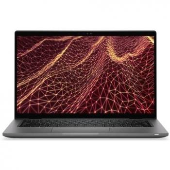 Dell Latitude 7430 Negro - 14 - Intel Core i5-16GB - 512GB SSD - Windows 10 Pro