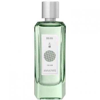 ANNAYAKE Dojou For Him Eau de Toilette 100 ml