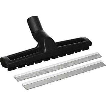 KARCHER 6.906-512.0 - Boquilla suelos DN 35 300mm linea professional