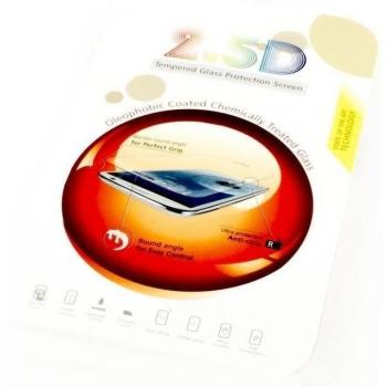 BA5I5 Selection - Protector de Cristal para Huawei Ascend G7