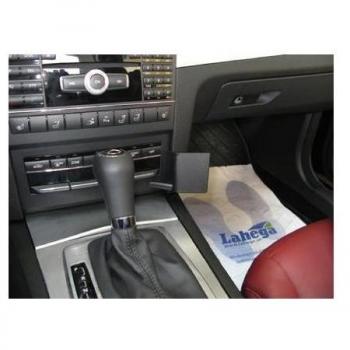 Soporte ProClip Angulado para Mercedes Benz Clase E Convertible 2010-2014 y Coupé 2010-2017