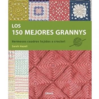 Los 150 Mejores Grannys