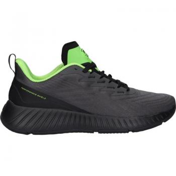 Zapatillas de Deporte para Hombre Fila Nova Dark Shadow 43 EU