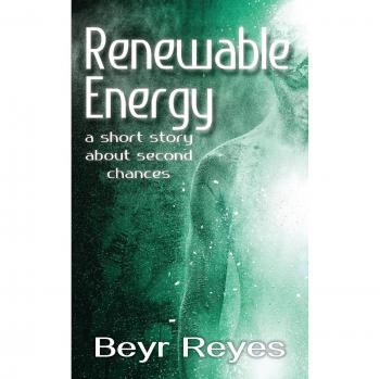 Historia Breve sobre Energía Renovable: Oportunidades de Segundo Cambio - Edición en Tapa Blanda