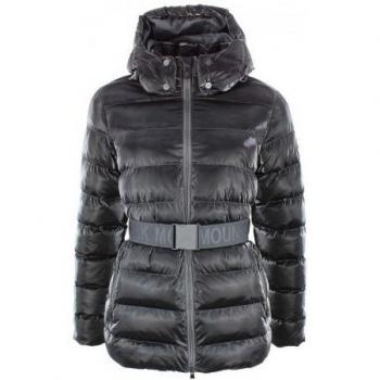 Peak Mountain Agnela Women's Puffer Jacket